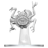 D&D Nolzur's Marvelous Miniatures: Phaerimm Agent (90902)