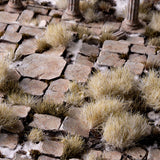 GamersGrass: Tufts - Winter XL (12mm Wild) (GG12-W)