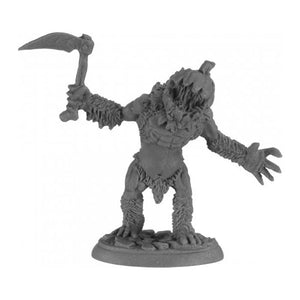 Reaper Bones USA: Punkin' Headed Bugbear (30047)