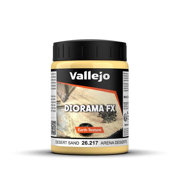 vallejo-diorama-fx-earth-