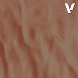 Vallejo Diorama FX: Brown Water (200ml) (26.222)