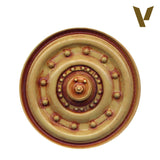 Vallejo Wash FX: Light Rust (76.505)