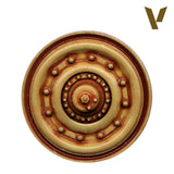 Vallejo Wash FX: Rust (76.506)