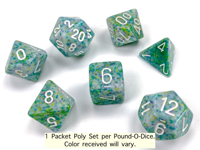 283359_5