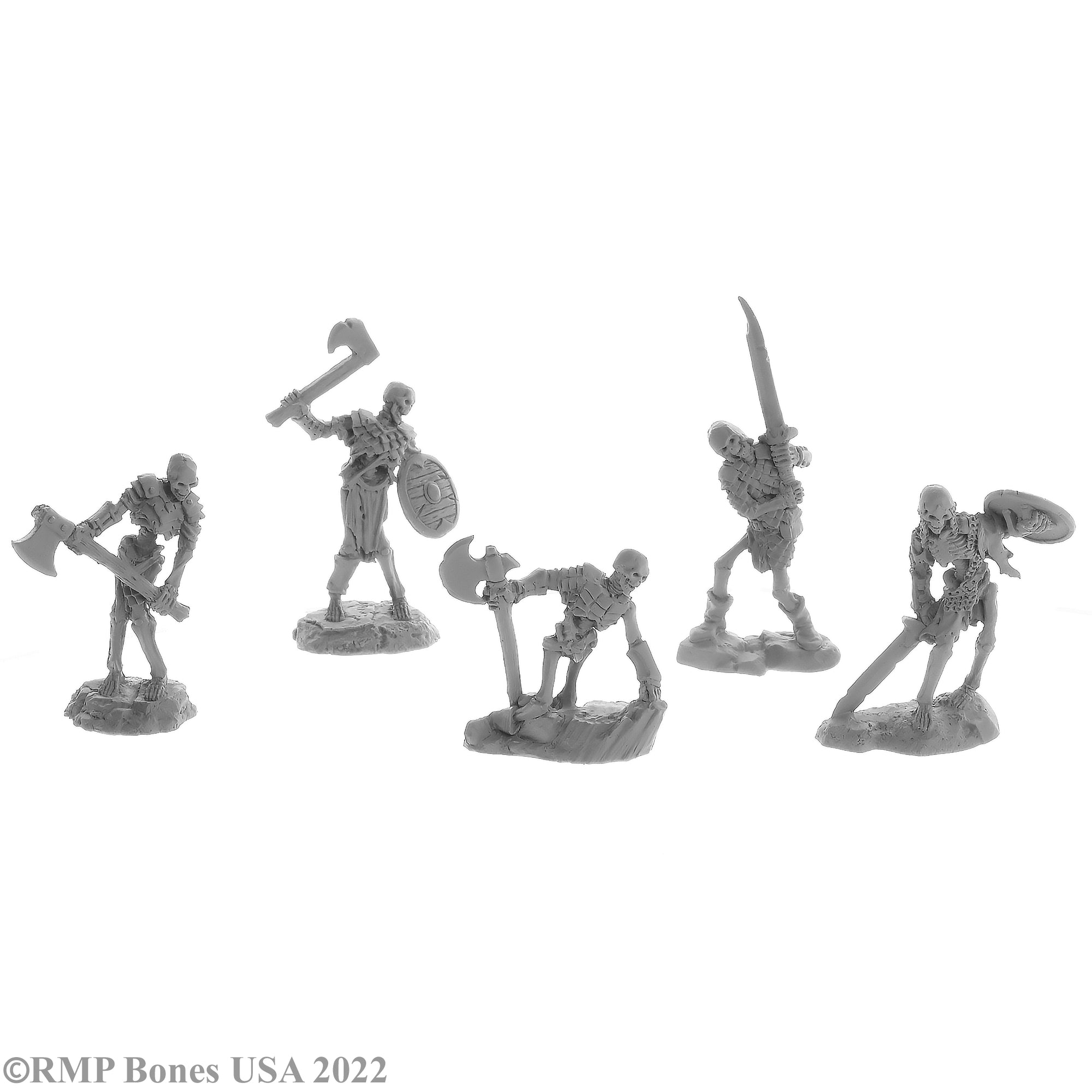 Angelo Custode Desconocido Reaper Miniatures 14086 - Metallo In Miniatura Figurine Per Gdr Fantasy Angelo Custode Desconocido Reaper Miniatures 14086 - Metallo In Miniatura Figurine Per Gdr Fantasy