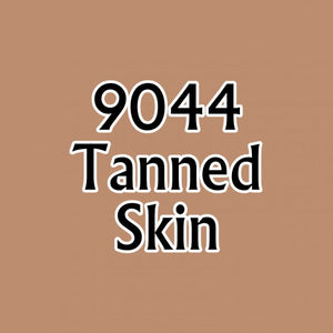 Reaper MSP Core Colors: Tanned Skin (9044)