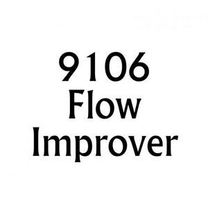 Reaper MSP Core Colors: Flow Improver (9106)