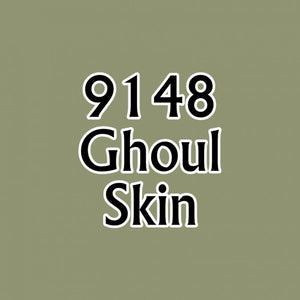 Reaper MSP Core Colors: Ghoul Skin (9148)