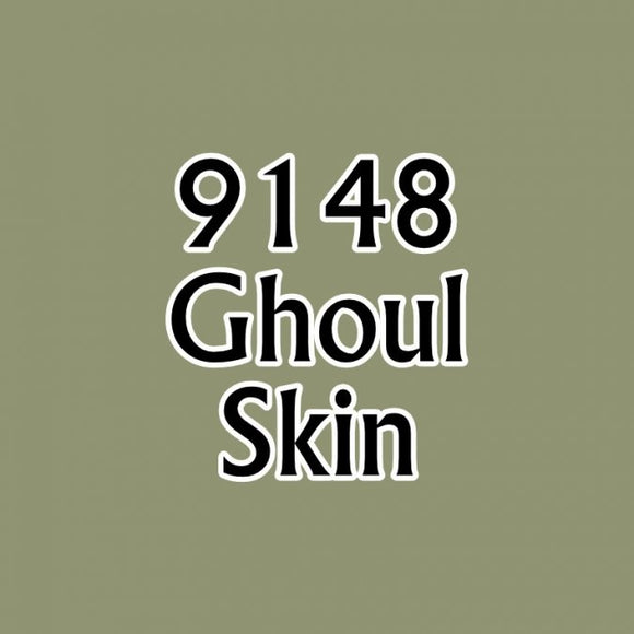 Reaper MSP Core Colors: Ghoul Skin (9148)