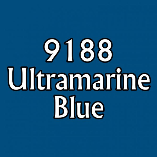 ultramarine blue pantone