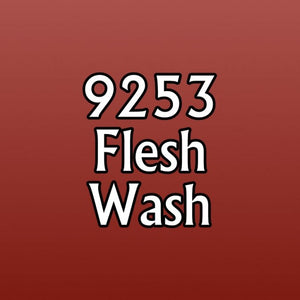 Reaper MSP Core Colors: Flesh Wash (9253)