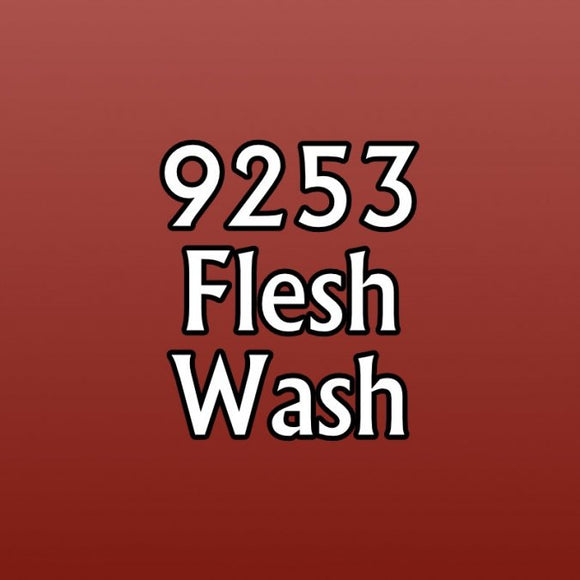 Reaper MSP Core Colors: Flesh Wash (9253)