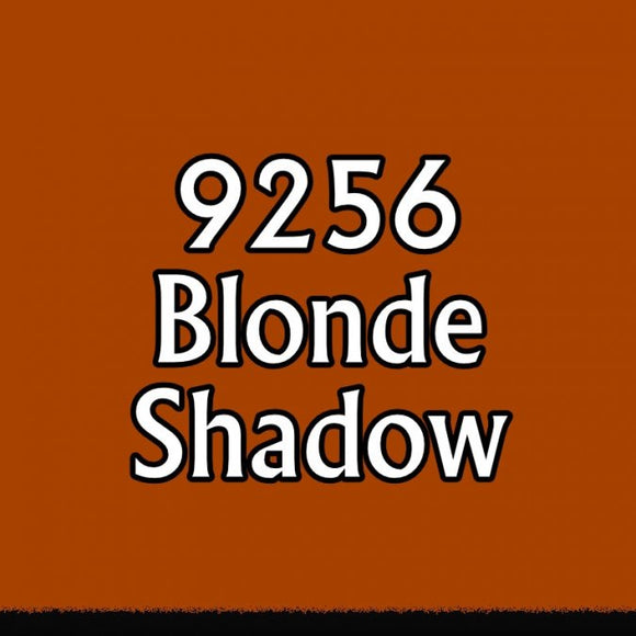 Reaper MSP Core Colors: Blonde Shadow (9256)