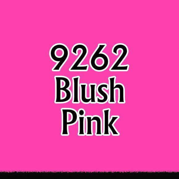 Reaper MSP Core Colors: Blush Pink (9262)