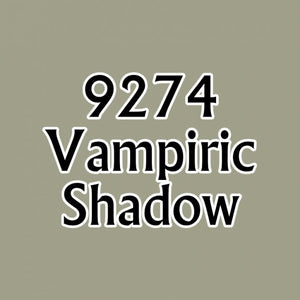 Reaper MSP Core Colors: Vampiric Shadow (9274)
