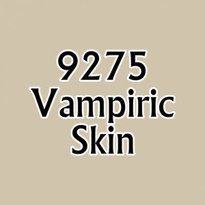Reaper MSP Core Colors: Vampiric Skin (9275)