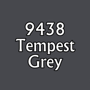 Reaper MSP Bones: Tempest Grey (9438)