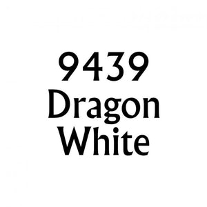 Reaper MSP Bones: Dragon White (9439)