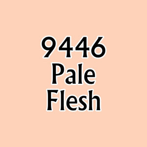 Reaper MSP Bones: Pale Flesh (9446)