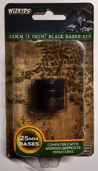 WizKids WZK73549 Zubehör: Buy Online at Best Price in UAE WizKids WZK73549 Zubehör: Buy Online at Best Price in UAE