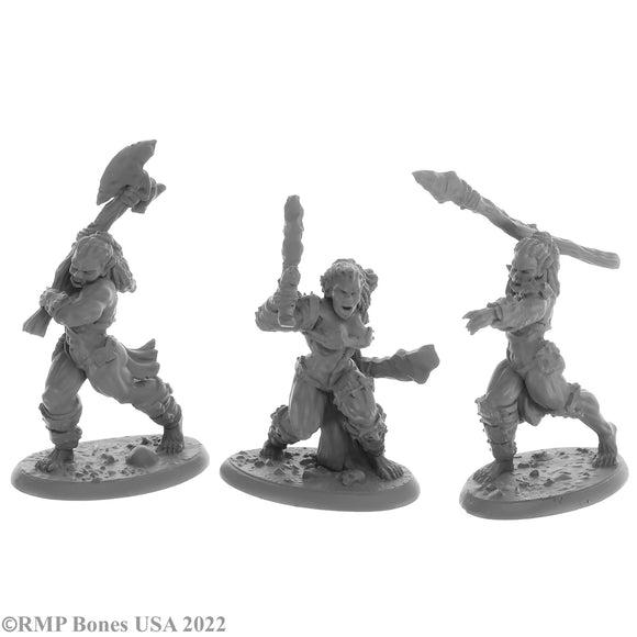 Golem De Sang Miniature Coloti – Warlord Reaper Miniature 14605 – Bloodstone Golem – Figurine RPG 25mm Golem De Sang Miniature Coloti – Warlord Reaper Miniature 14605 – Bloodstone Golem – Figurine RPG 25mm