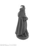 Reaper Bones USA: Noblewoman (30073)