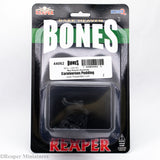 Reaper Bones Black: Carnivorous Pudding (44062)