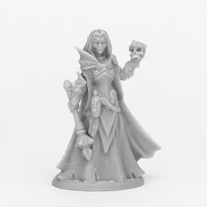 670406_4 670406_4