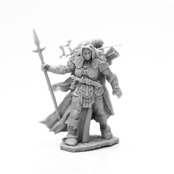 Nier Replicant Ps4 1 X DEADLANDS NOIR GRIFTER - BONES REAPER Figurine Nier Replicant Ps4 1 X DEADLANDS NOIR GRIFTER - BONES REAPER Figurine
