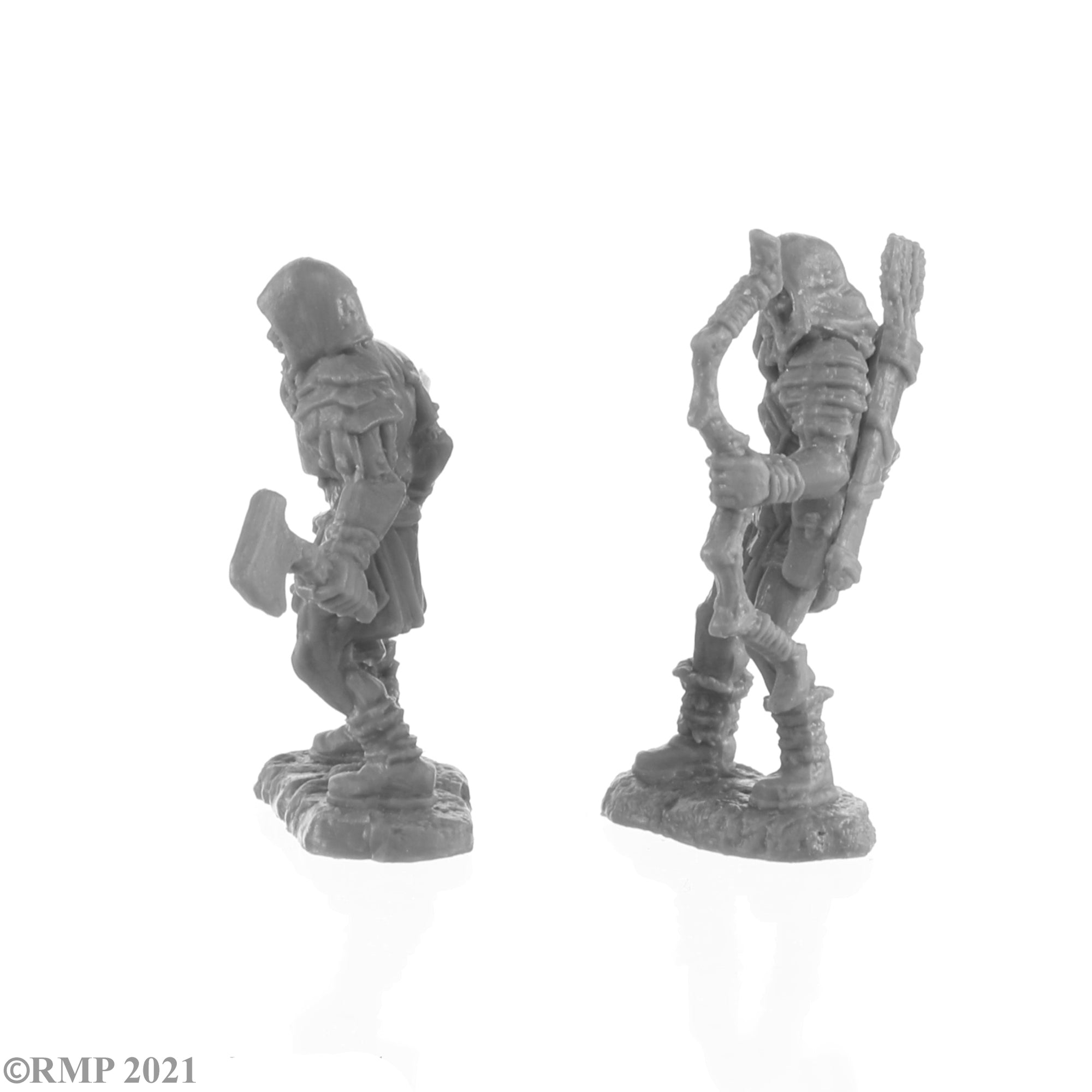 608319_4 608319_4
