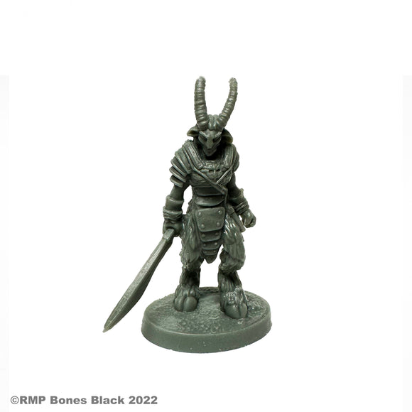 C&C welcome! - 44004 surkar orc shaman : r/DnDminiatures C&C welcome! - 44004 surkar orc shaman : r/DnDminiatures