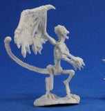 Reaper Bones: Bone Devil (77325)