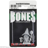 Reaper Bones: Small World Galladon (77718)