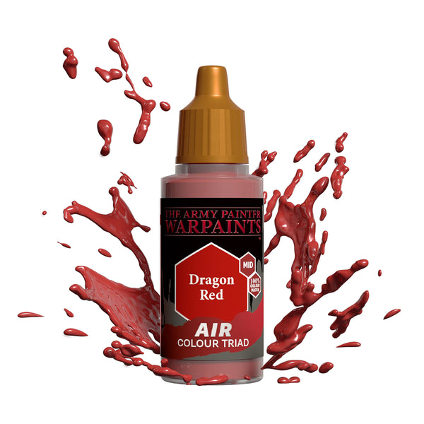 AW1105-DragonRed-Imgnr.