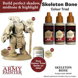 The Army Painter Warpaints Air: Skeleton Bone (AW1125)
