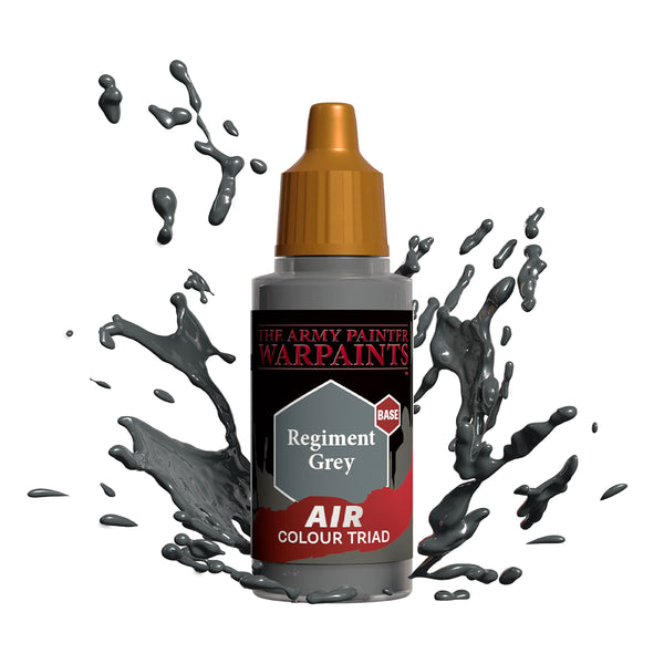 AW3118-RegimentGrey-Imgnr.