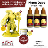 The Army Painter Warpaints Air: Cosmic Dust (AW4438)