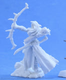 Reaper Bones: Arathanel, Elf Ranger (77384)
