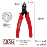 The Army Painter: Plastic Frame Cutter (TL5039)