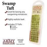 The Army Painter: Swamp Tuft (BF4221)