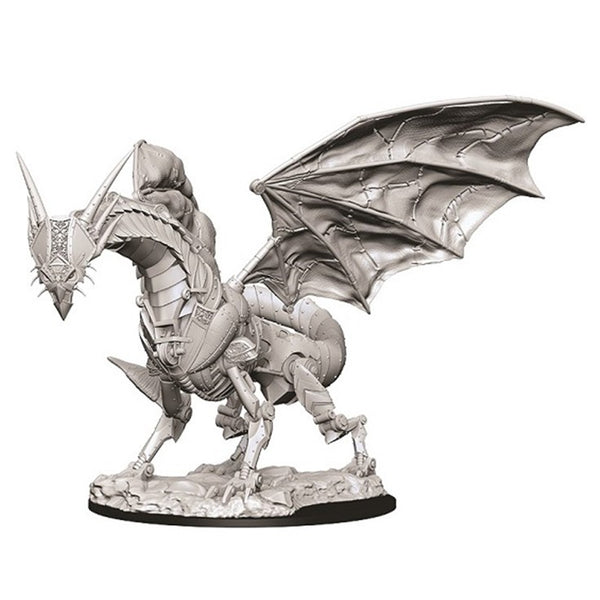 Clockwork_Dragon_-