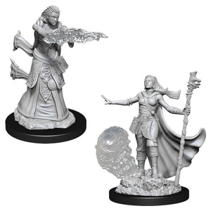 D&d nolzur's marvelous miniatures assortiment packs 2 miniatures à D&d nolzur's marvelous miniatures assortiment packs 2 miniatures à