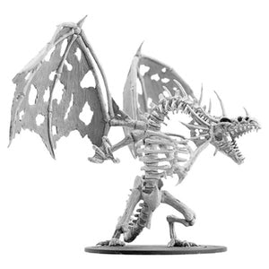 Pathfinder Deep Cuts: Gargantuan Skeletal Dragon (90039)