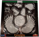 Reaper Bones: Grimtalon the Roc - Deluxe Boxed Set (77946)