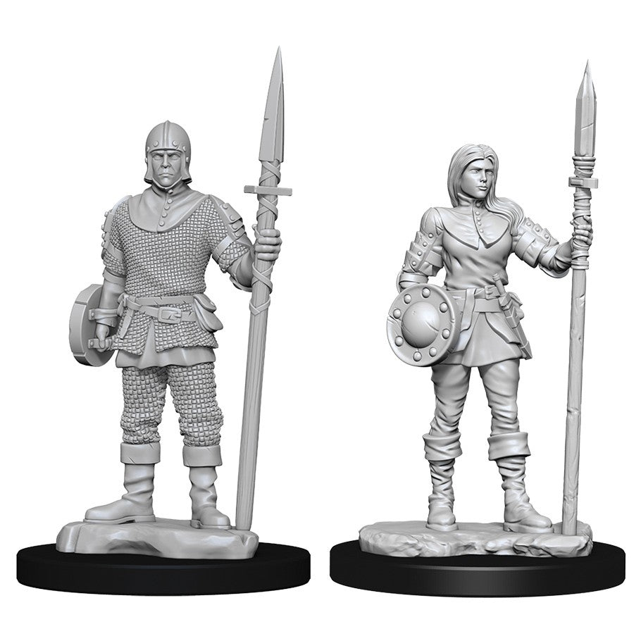 WizKids – Tagged 