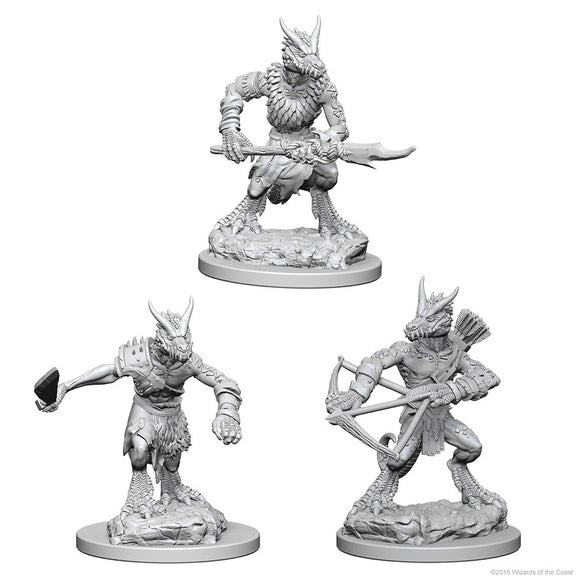 Hellwasp (PACK OF 2): D&D Nolzur's Marvelous Unpainted Miniatures (W17 Hellwasp (PACK OF 2): D&D Nolzur's Marvelous Unpainted Miniatures (W17