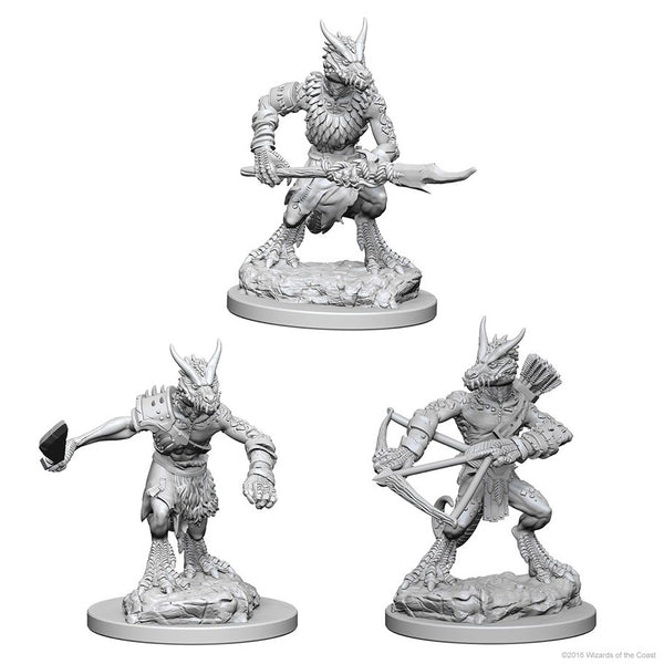 Kobold_s_-_Nolzur_s_grande.jpg