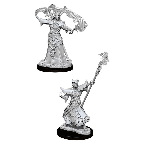 Male_Human_Sorcerer_-