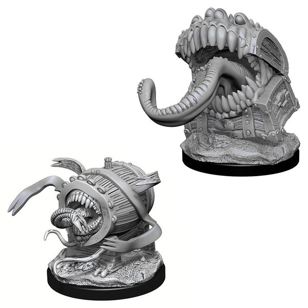 Mimics_grande.jpg?v=1531858611