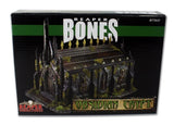 Reaper Bones: Obsidian Crypt (77637)